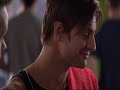 QAF 507 part 1/5