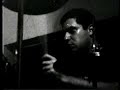 Fuso - Improve Your Rage (1999)