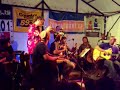 Xavier Baumaxa a Hn?dd� smy?ce - Pozor, Jazz!