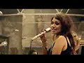Gabriella Cilmi  Sweet About Me [Official Video]