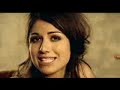Gabriella Cilmi  Sweet About Me [Official Video]