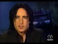 trent-reznor-techtv-audiofile-interview-circa-2001.html