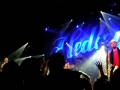 videos de HEEDDLEEEYYYY :)
