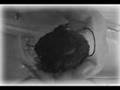 Quant - Sinestesia