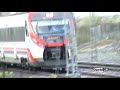 Trenes pa' aburrir 5