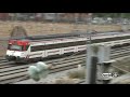 Trenes pa' aburrir 5 - Thumb #3