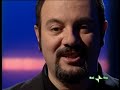 Blu notte - La storia della ndrangheta (7/10)