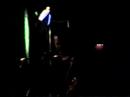 Knochenfabrik - Was Ist Blo� Passiert (Live)