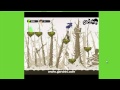 Juegos de Ben 10