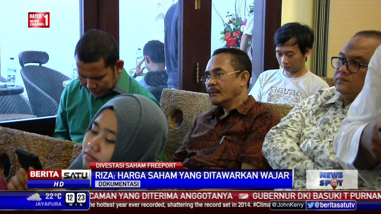 Kutipan harga opsi saham