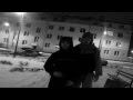 Saio Wt Jnf-To właśnie o tym(Prod.Dechu) [Oficjalny klip pozdrawiam]
