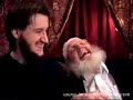 Ex-Christian Preachers leave Christ Embrace Islam