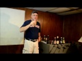 Beer Review - Bud Light Vs Coors Light