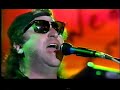 Toto - Africa live (Rare) Toto - Africa live (Rare)