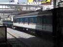 DF11 0017 ????? T816???????? 5 ???