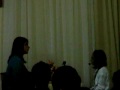 Primera demostración de Valeria 17.12.09.MOV