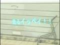 映画「チョチン?ル~デルVol1前編」予告編1
