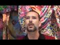 Guerra de la Paz: Travelogue