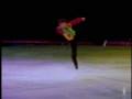 smuckersonice.AVI