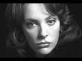 Elefantes - Me gustar�a poder hacerte feliz