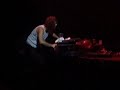 krikor@katapult 2 festival 2005