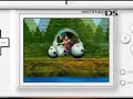 Dragon Ball DS TVCM