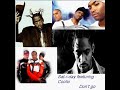 Sat-R-Day featuring Coolio-dont\