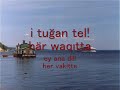 tugan-tel-tatar-national-song.html