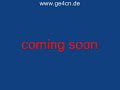 German Language for Chinese People German Language for Chinese People