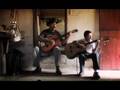 videos de Nicaragua Song