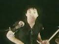 VH1 Latino - ID Solo en... (26)