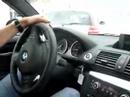 bmw power
