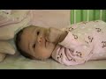 Viki vide�k