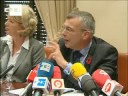 Vecinos-de-Alicante-