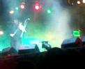 Jelonek - Akka ( Hunterfest 2008 )