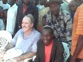 Congo Bakete drum dancing women chiefs