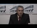 Dialog me ZGJOHU! - Bardhyl Mahmuti 1