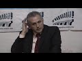 Dialog me ZGJOHU! - Bardhyl Mahmuti 1 Dialog me ZGJOHU! - Bardhyl Mahmuti 1