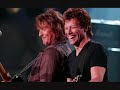 Jon Bon Jovi Neurotica Manele-Gratis.net
