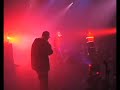 Deli - Koko Tokyo live feat S-Word and Dabo
