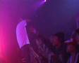 Deli - Koko Tokyo live feat S-Word and Dabo