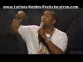 don omar   tiraera pa hector el father live
