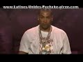 don omar   tiraera pa hector el father live