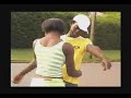 Original Saamaka - Dans nanga mi - Bibi Original Saamaka - Dans nanga mi - Bibi