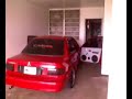 TEAM JHR CEVOLUTION