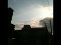 瞬間移動する未確認飛行生物の衝撃☆Ultra High Speed UMA_UFO