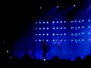 Nine Inch Nails - \"Discipline\" live clip