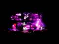 Demi Lovato and Joe Jonas- This Is Me Mansfield, Mass (LIVE) Demi Lovato and Joe Jonas- This Is Me Mansfield, Mass (LIVE)