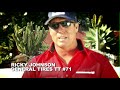 Icon for Post #Tecate SCORE Baja 1000 2008 – GENERAL TIRE TEAM