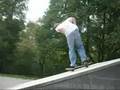 videos de pi Skate1